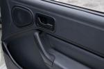 ford-escort-1994-gasolina-2000cc