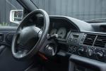 ford-escort-1994-gasolina-2000cc