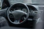 ford-escort-1994-gasolina-2000cc