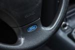 ford-escort-1994-gasolina-2000cc