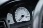 ford-escort-1994-gasolina-2000cc