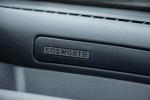 ford-escort-1994-gasolina-2000cc
