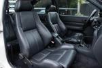 ford-escort-1994-gasolina-2000cc