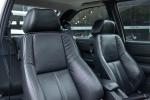 ford-escort-1994-gasolina-2000cc