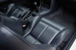 ford-escort-1994-gasolina-2000cc