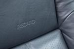 ford-escort-1994-gasolina-2000cc
