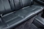 ford-escort-1994-gasolina-2000cc