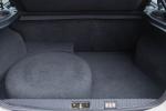 ford-escort-1994-gasolina-2000cc