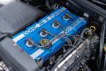 ford-escort-1994-gasolina-2000cc