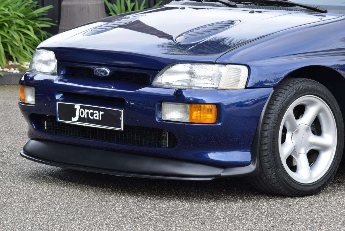 ford-escort-1993-gasolina-1993cc