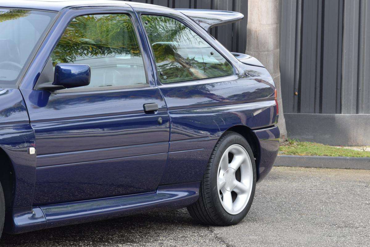 ford-escort-1993-gasolina-1993cc