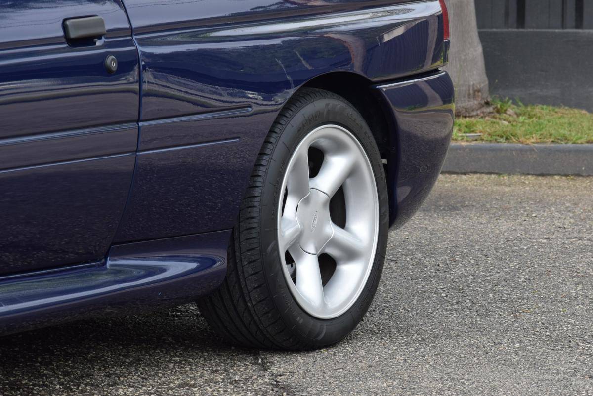 ford-escort-1993-gasolina-1993cc