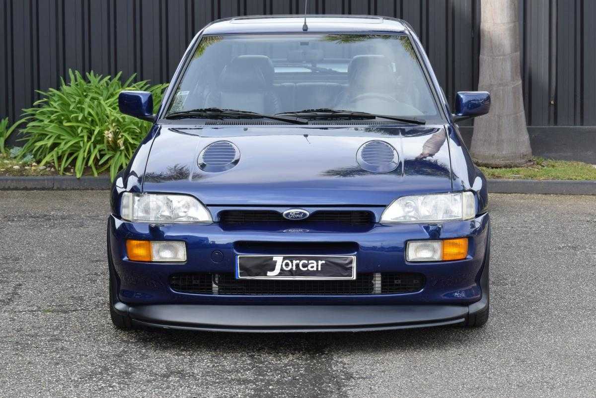 ford-escort-1993-gasolina-1993cc