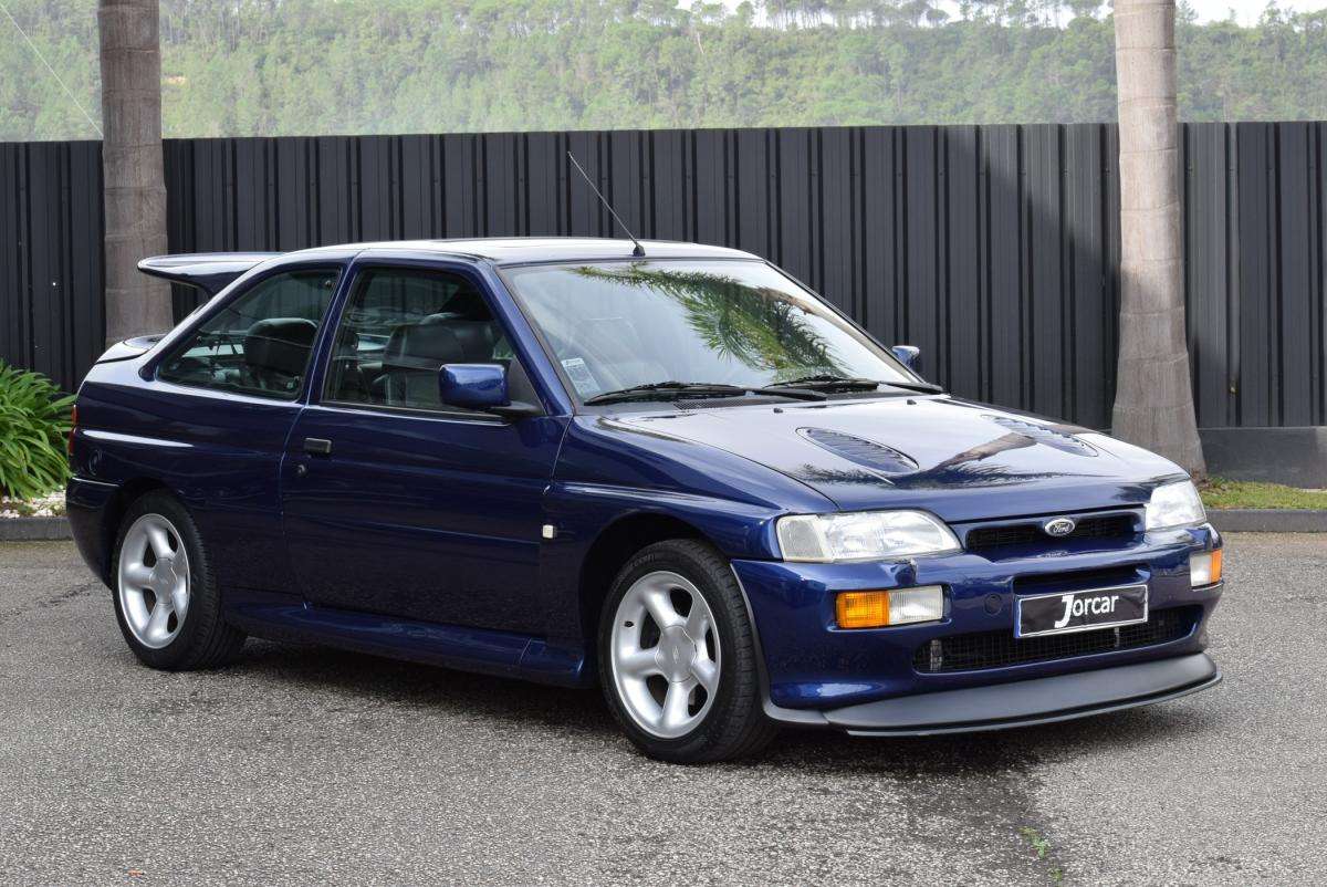 ford-escort-1993-gasolina-1993cc