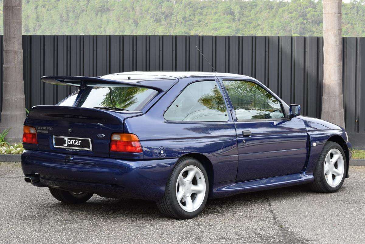 ford-escort-1993-gasolina-1993cc