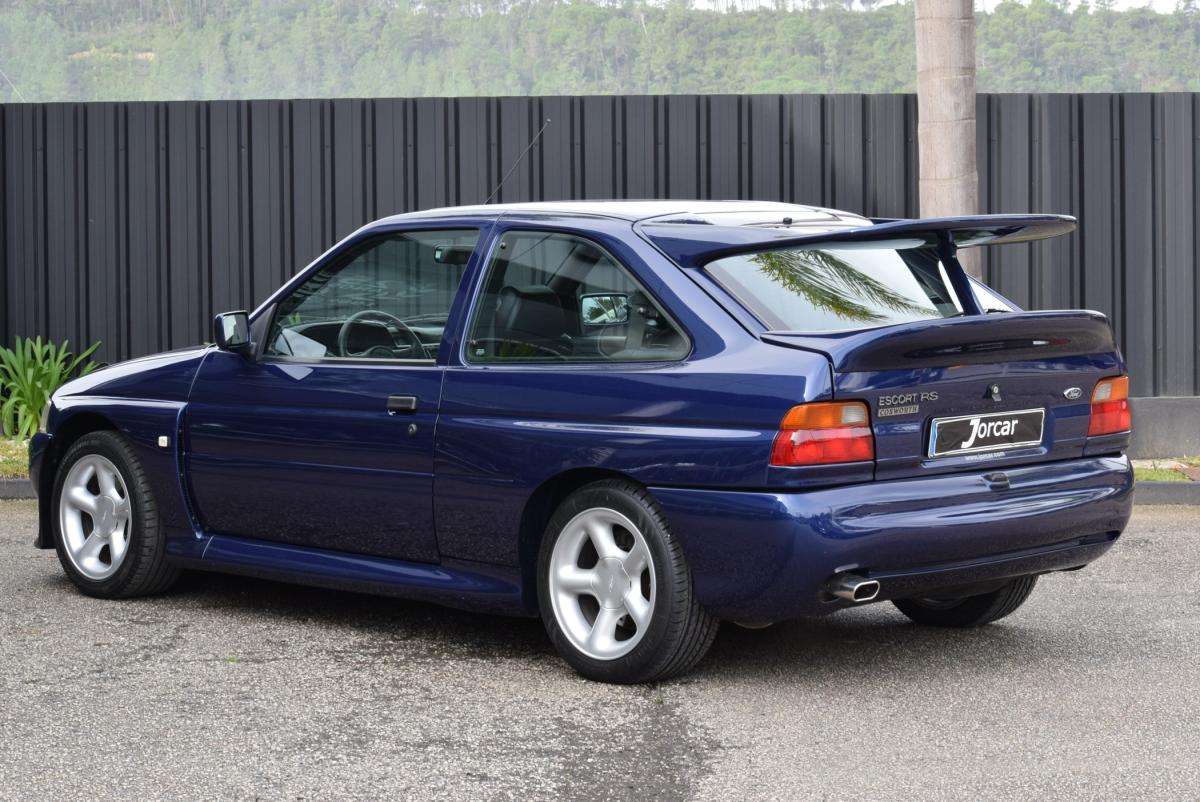 ford-escort-1993-gasolina-1993cc
