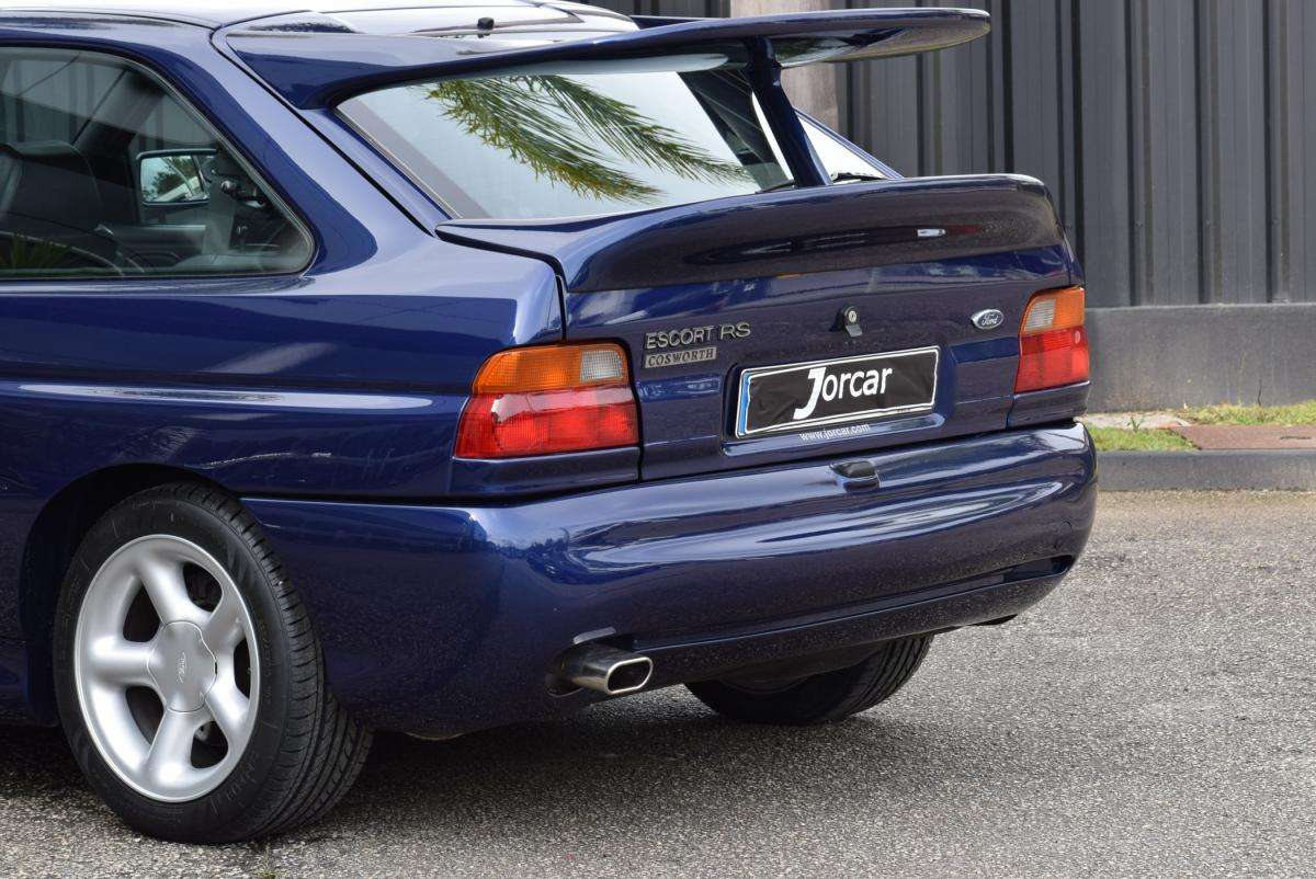 ford-escort-1993-gasolina-1993cc