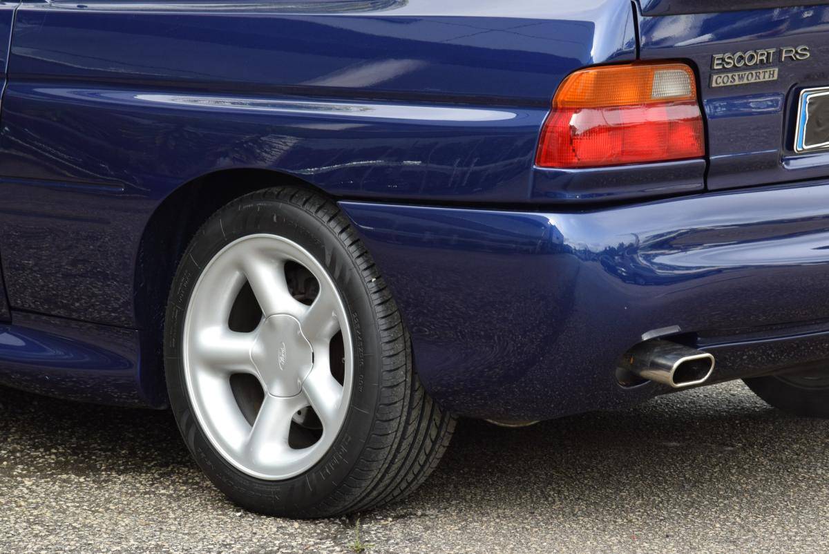 ford-escort-1993-gasolina-1993cc