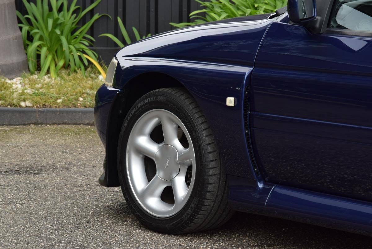 ford-escort-1993-gasolina-1993cc