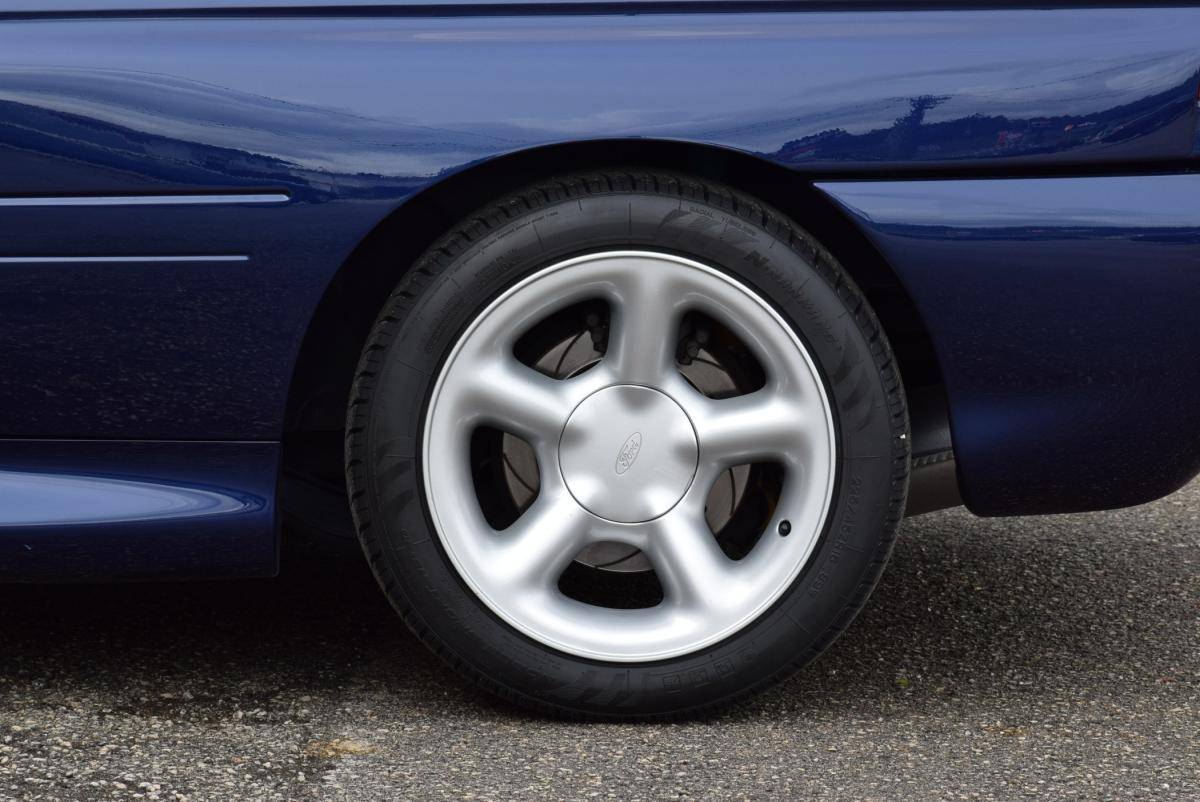 ford-escort-1993-gasolina-1993cc