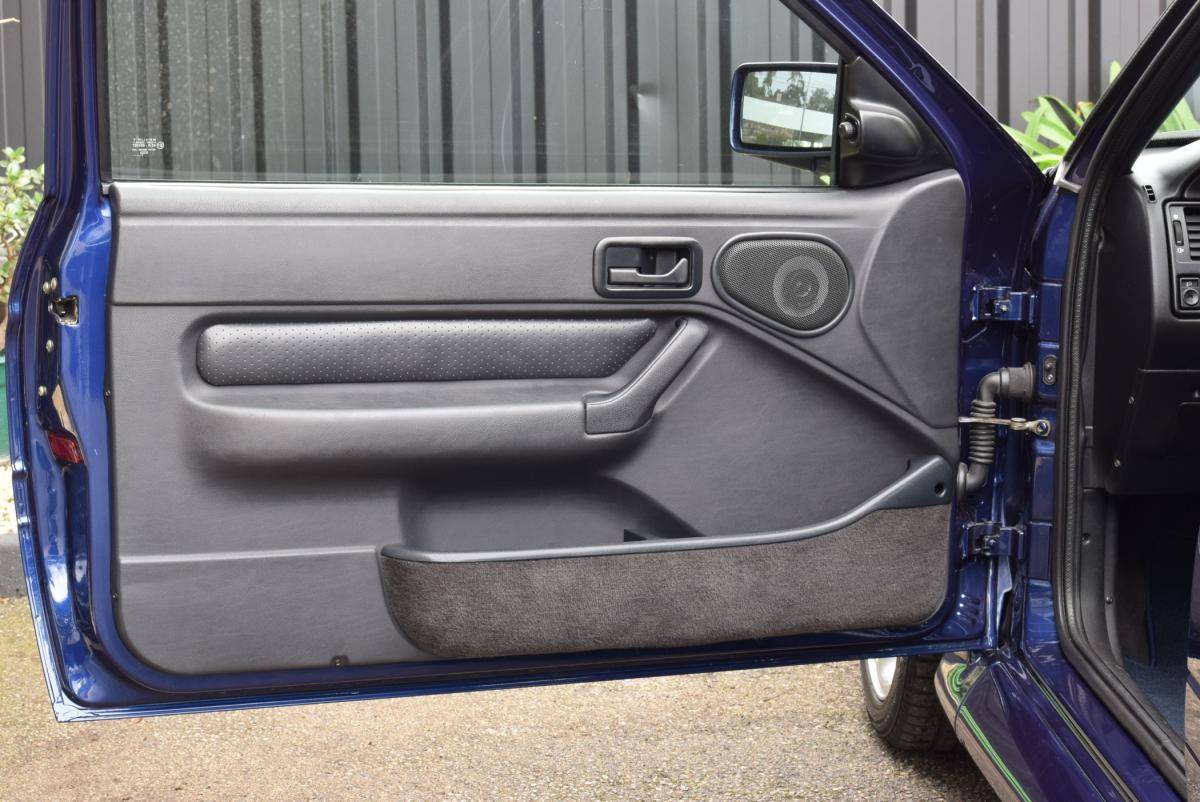ford-escort-1993-gasolina-1993cc