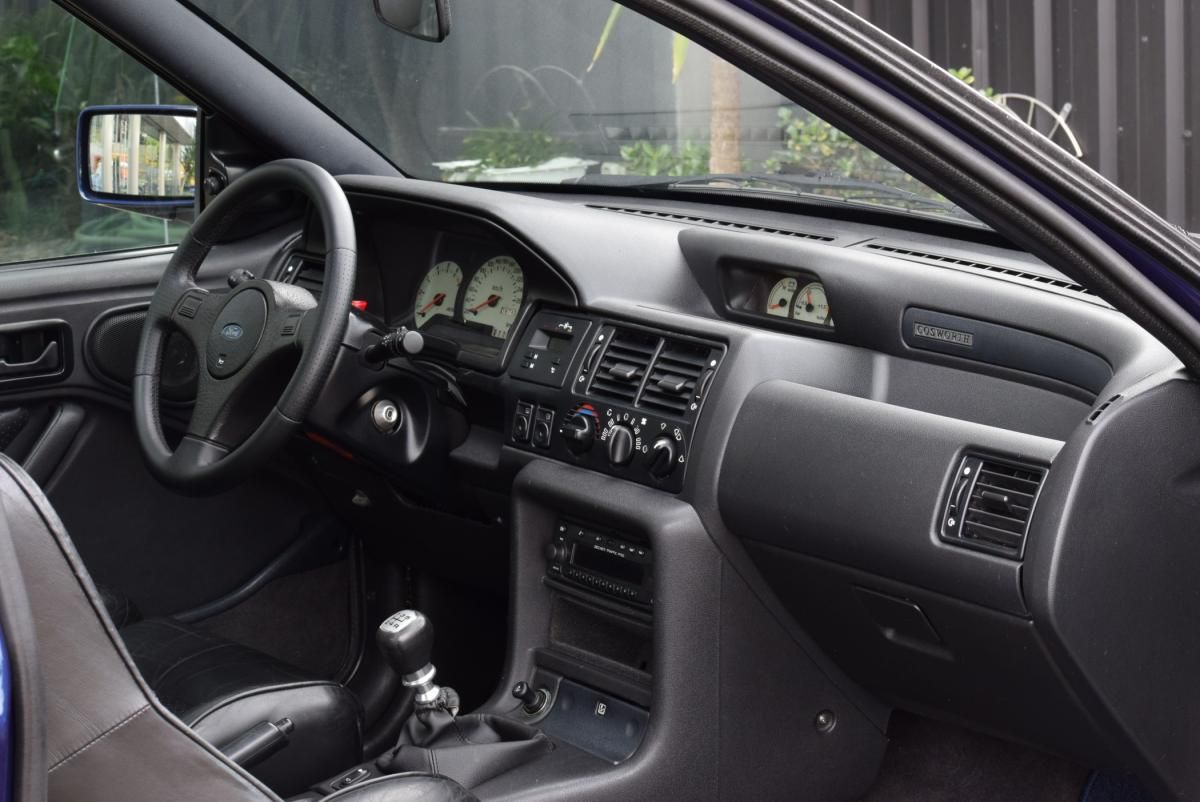 ford-escort-1993-gasolina-1993cc