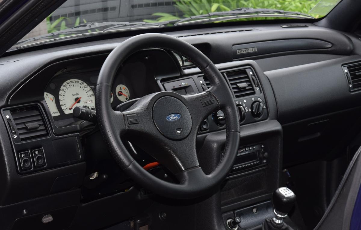 ford-escort-1993-gasolina-1993cc