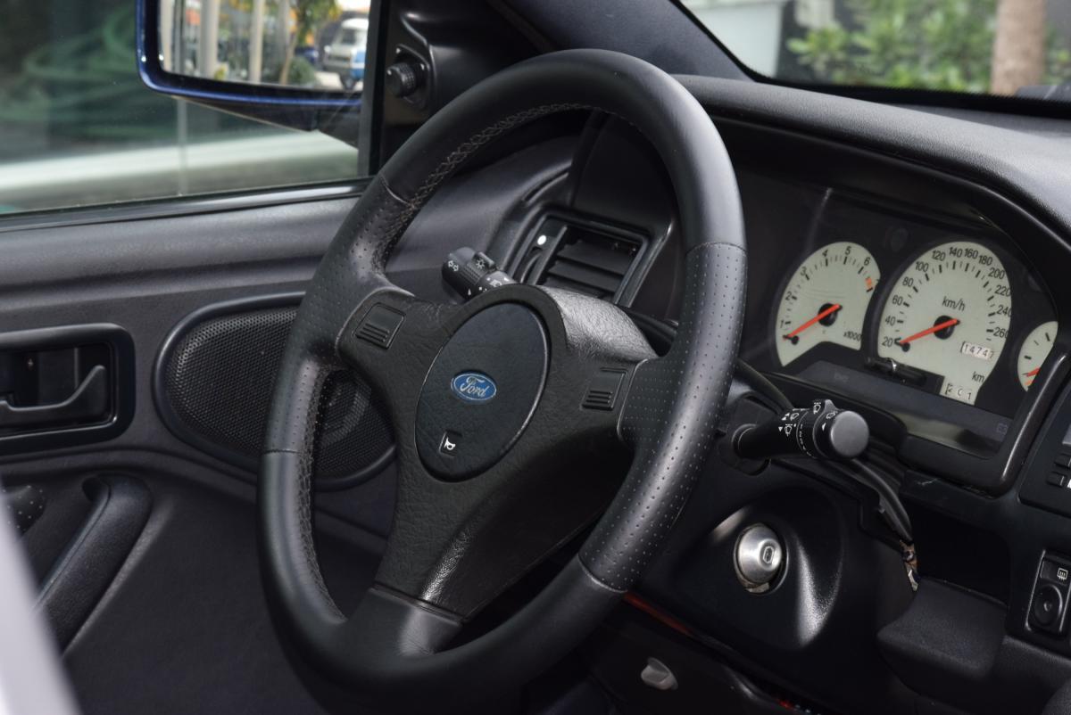 ford-escort-1993-gasolina-1993cc
