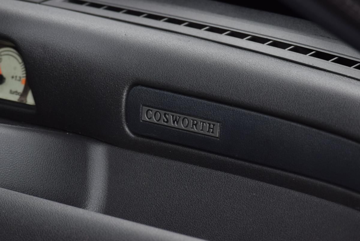 ford-escort-1993-gasolina-1993cc