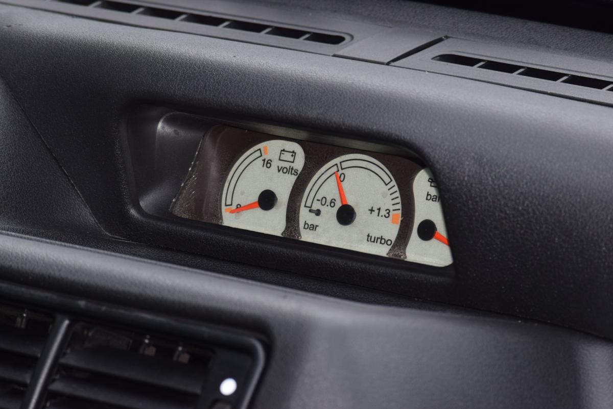 ford-escort-1993-gasolina-1993cc