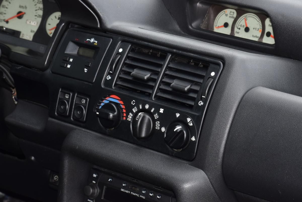 ford-escort-1993-gasolina-1993cc