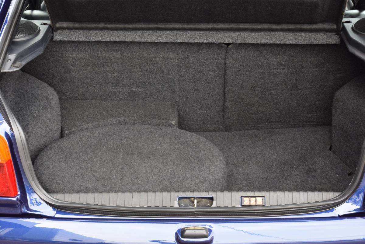 ford-escort-1993-gasolina-1993cc