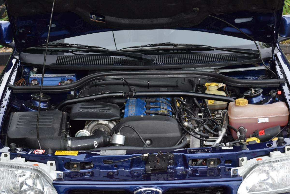 ford-escort-1993-gasolina-1993cc