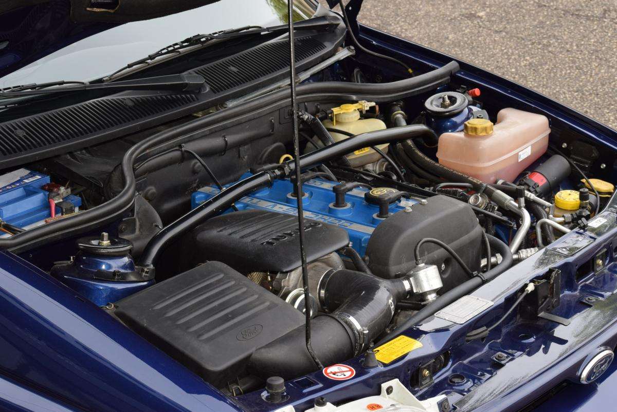 ford-escort-1993-gasolina-1993cc