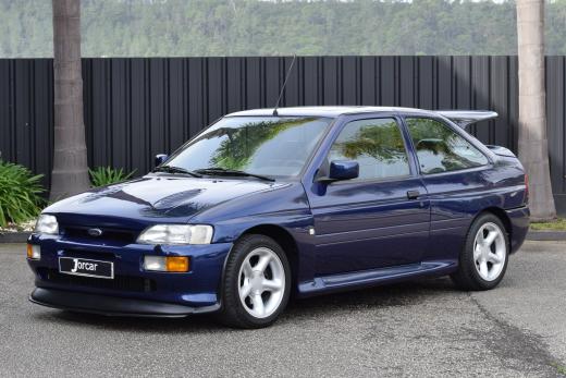 ford-escort-1993-gasolina-1993cc