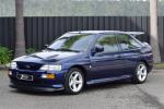 ford-escort-1993-gasolina-1993cc