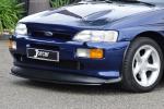 ford-escort-1993-gasolina-1993cc