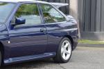 ford-escort-1993-gasolina-1993cc
