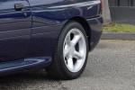 ford-escort-1993-gasolina-1993cc