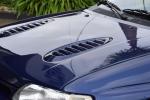 ford-escort-1993-gasolina-1993cc