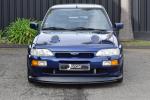 ford-escort-1993-gasolina-1993cc