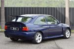 ford-escort-1993-gasolina-1993cc