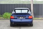 ford-escort-1993-gasolina-1993cc