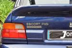 ford-escort-1993-gasolina-1993cc