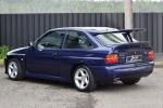 ford-escort-1993-gasolina-1993cc