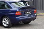 ford-escort-1993-gasolina-1993cc