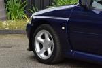 ford-escort-1993-gasolina-1993cc