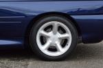 ford-escort-1993-gasolina-1993cc