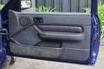 ford-escort-1993-gasolina-1993cc