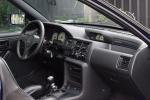 ford-escort-1993-gasolina-1993cc